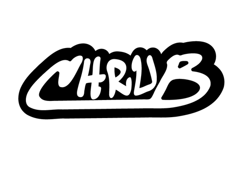 CHRUB